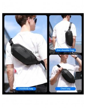 Other Bags & Accessories-Wallets & Card Holders-Fenruien