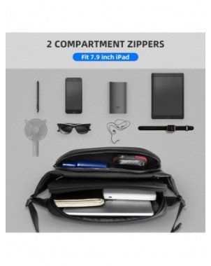 Other Bags & Accessories-Wallets & Card Holders-Fenruien