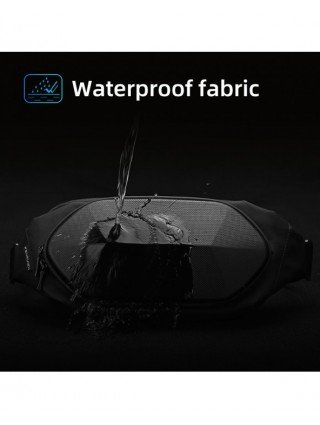 Other Bags & Accessories-Wallets & Card Holders-Fenruien