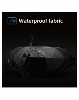 Other Bags & Accessories-Wallets & Card Holders-Fenruien