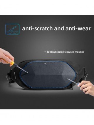Other Bags & Accessories-Wallets & Card Holders-Fenruien