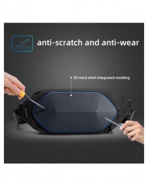 Other Bags & Accessories-Wallets & Card Holders-Fenruien