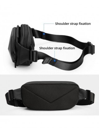 Other Bags & Accessories-Wallets & Card Holders-Fenruien