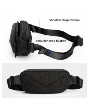 Other Bags & Accessories-Wallets & Card Holders-Fenruien