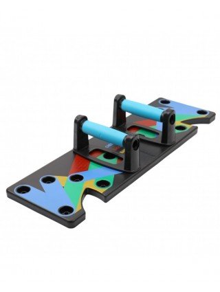 Other Sports Equipment-Various sports equipment-Push-Up Rack