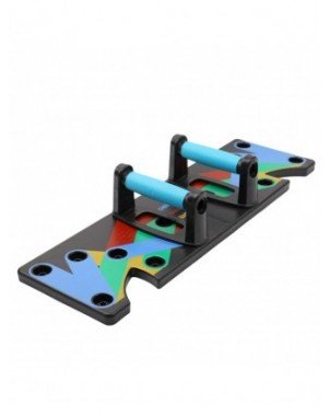 Other Sports Equipment-Various sports equipment-Push-Up Rack