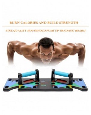 Other Sports Equipment-Various sports equipment-Push-Up Rack