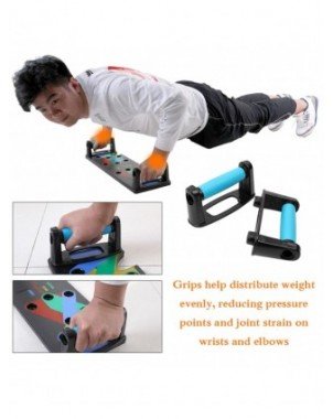 Other Sports Equipment-Various sports equipment-Push-Up Rack