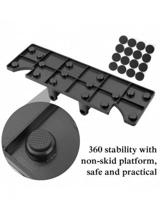 Other Sports Equipment-Various sports equipment-Push-Up Rack