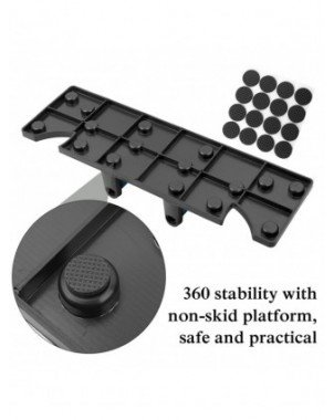 Other Sports Equipment-Various sports equipment-Push-Up Rack