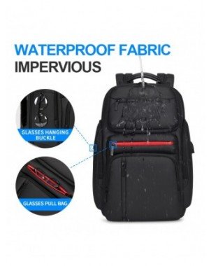 Other Bags & Accessories-Kids & Baby Bags-Fenruien Fashion