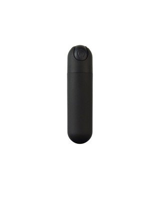 Masturbaciniai, Pompos-Stimuliatoriai moterims-Dešimties dažnio stipraus smūgio mini USB