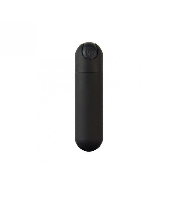 Masturbaciniai, Pompos-Stimuliatoriai moterims-Dešimties dažnio stipraus smūgio mini USB