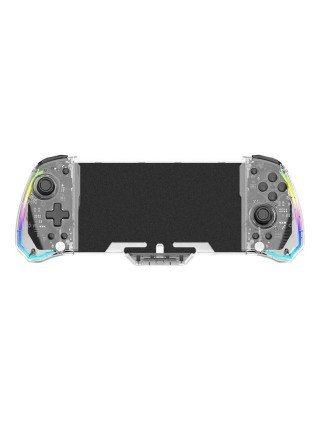 Mobile Phone Accessories-Holders & Stands-Type C Gamepad Mobile