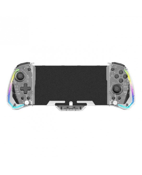 Mobile Phone Accessories-Holders & Stands-Type C Gamepad Mobile
