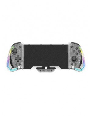 Mobile Phone Accessories-Holders & Stands-Type C Gamepad Mobile