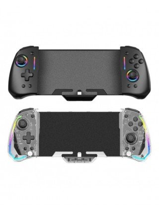 Mobile Phone Accessories-Holders & Stands-Type C Gamepad Mobile