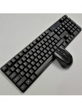 Components & Peripherals-Mice-WirelessKeyboard Computer Mouse