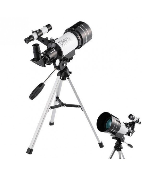 Camera & Photo-Camera & Photo Accessories-F30070M Astronomical Camera & Photo-Camera & Photo Accessories-F30070M Astronomical