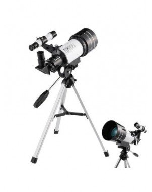 Camera & Photo-Camera & Photo Accessories-F30070M Astronomical