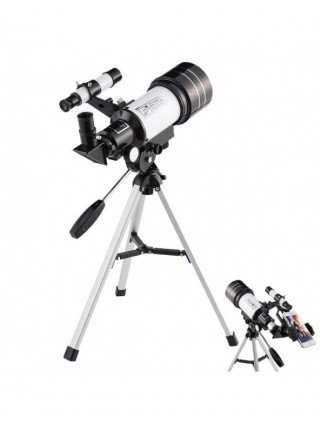 Camera & Photo-Camera & Photo Accessories-F30070M Astronomical