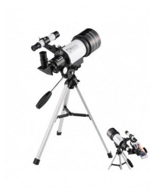 Camera & Photo-Camera & Photo Accessories-F30070M Astronomical