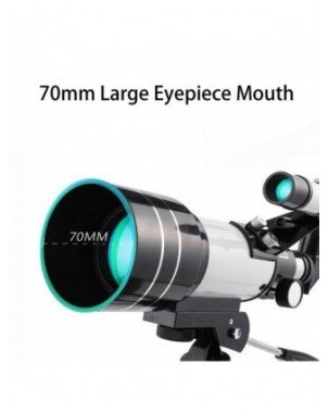 Camera & Photo-Camera & Photo Accessories-F30070M Astronomical