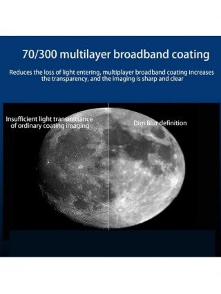Camera & Photo-Camera & Photo Accessories-F30070M Astronomical