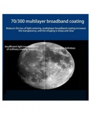 Camera & Photo-Camera & Photo Accessories-F30070M Astronomical