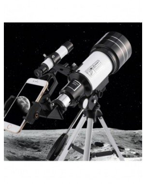 Camera & Photo-Camera & Photo Accessories-F30070M Astronomical