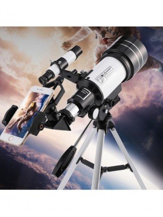 Camera & Photo-Camera & Photo Accessories-F30070M Astronomical