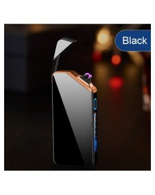 Kitchen-Bakeware-Laser Unusual Plasma Lighter Electric USB