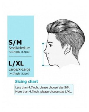 Swimming-Swimming-Full Face Snorkel Mask with Detachable Camera