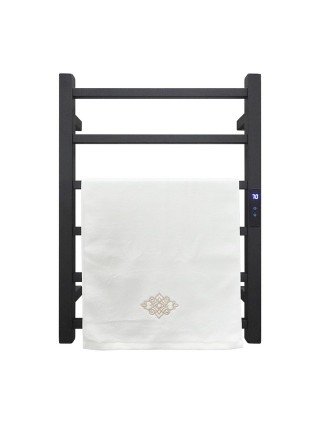 Household Items-Bath and WC items-Electric Towel Warmer