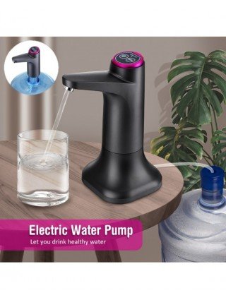 Home Improvement-Kitchen Fixtures-Automatic Water Dispenser