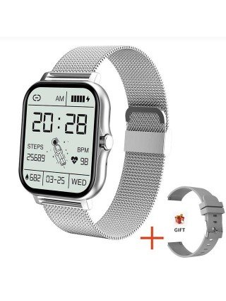 Smart Electronics-Smart Watches-2023 New Bluetooth Answer Call