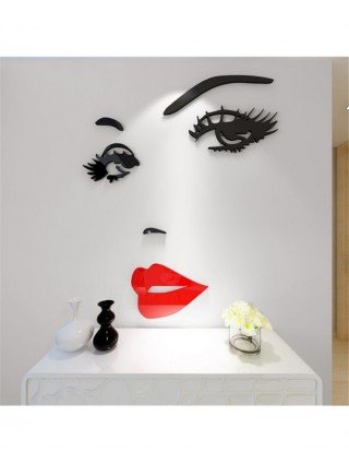 Celebrations-Accessories, Decorations-Creative Beauty DIY