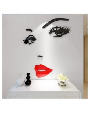 Celebrations-Accessories, Decorations-Creative Beauty DIY