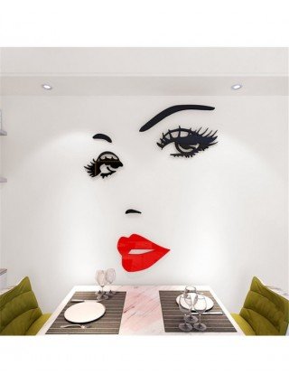 Celebrations-Accessories, Decorations-Creative Beauty DIY