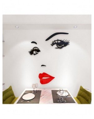 Celebrations-Accessories, Decorations-Creative Beauty DIY