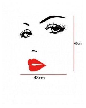 Celebrations-Accessories, Decorations-Creative Beauty DIY