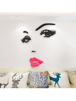 Celebrations-Accessories, Decorations-Creative Beauty DIY