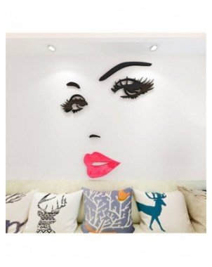 Celebrations-Accessories, Decorations-Creative Beauty DIY