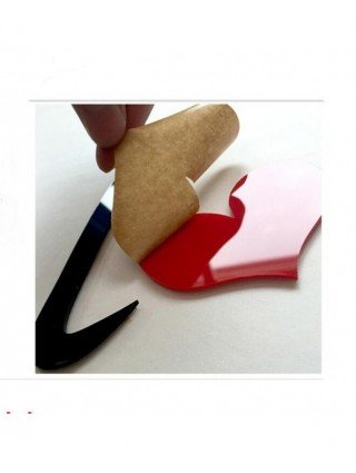 Celebrations-Accessories, Decorations-Creative Beauty DIY