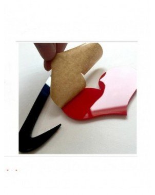 Celebrations-Accessories, Decorations-Creative Beauty DIY