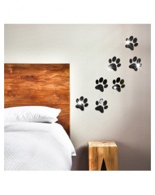 Furniture-Office Furniture-7pcs/set Dog Claw Acrylic Wall