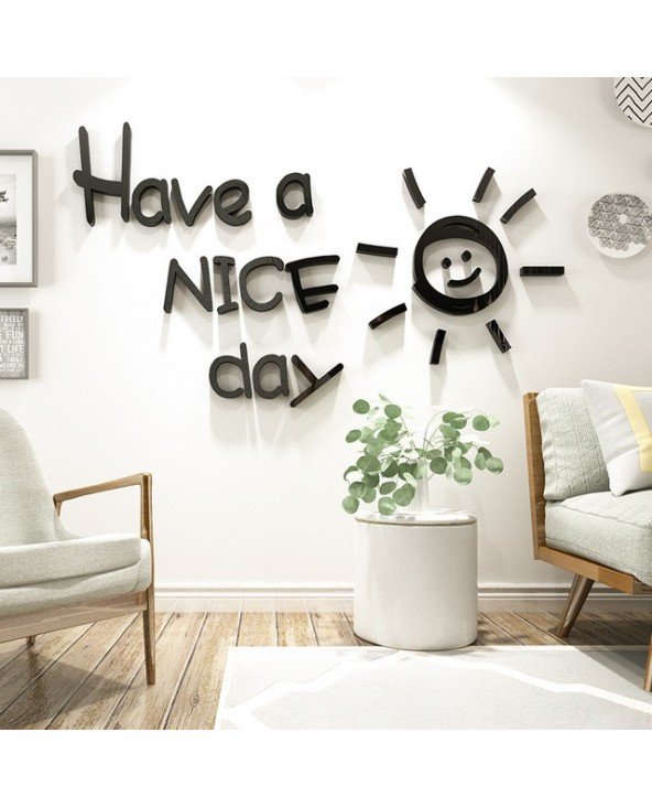 Furniture-Home Furniture-Kid Room Wall Decoration Sticker Have Furniture-Home Furniture-Kid Room Wall Decoration Sticker Have