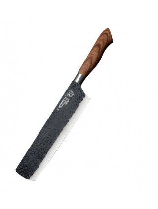 Kitchen-Kitchen Knives & Accessories-Stainless Steel Kitchen