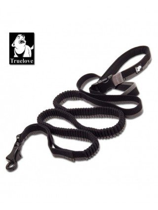 For pets-Stuff for dogs-Truelove Dog Running Bungee Leash