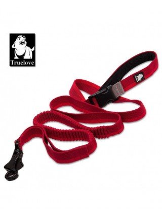 For pets-Stuff for dogs-Truelove Dog Running Bungee Leash